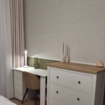 Сдается Многокомнатная квартира, 58 м²