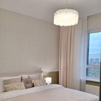 Сдается Многокомнатная квартира, 58 м²