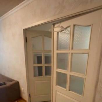 Сдается Многокомнатная квартира, 75 м²