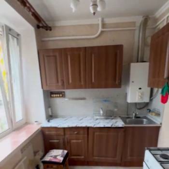 Сдается Многокомнатная квартира, 75 м²