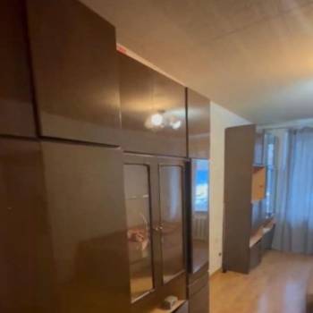 Сдается Многокомнатная квартира, 75 м²