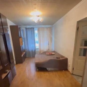 Сдается Многокомнатная квартира, 75 м²