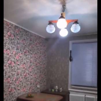 Сдается Многокомнатная квартира, 75 м²