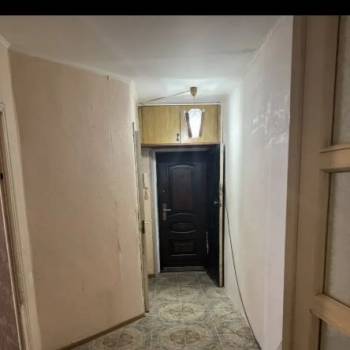 Сдается Многокомнатная квартира, 75 м²