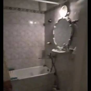 Сдается Многокомнатная квартира, 75 м²