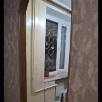 Сдается Многокомнатная квартира, 75 м²