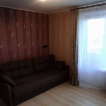 Сдается 2-х комнатная квартира, 45 м²