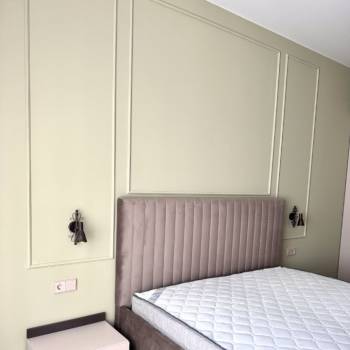 Сдается Многокомнатная квартира, 70 м²