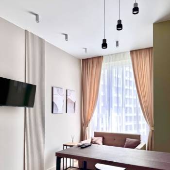Сдается Многокомнатная квартира, 70 м²