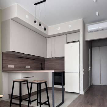 Сдается Многокомнатная квартира, 70 м²