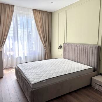 Сдается Многокомнатная квартира, 70 м²