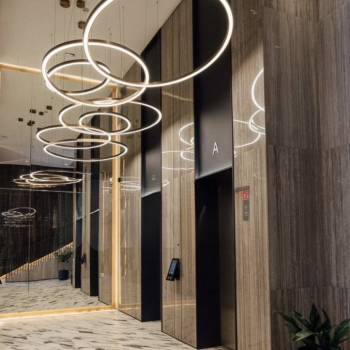 Сдается Многокомнатная квартира, 70 м²