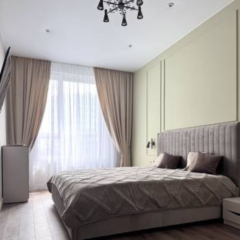 Сдается Многокомнатная квартира, 70 м²