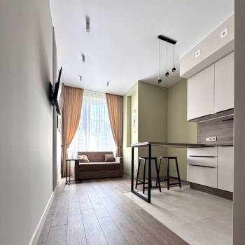 Сдается Многокомнатная квартира, 70 м²