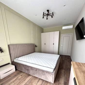 Сдается Многокомнатная квартира, 70 м²