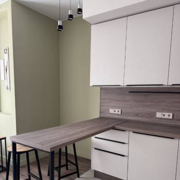 Сдается Многокомнатная квартира, 70 м²