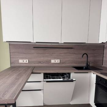 Сдается Многокомнатная квартира, 70 м²