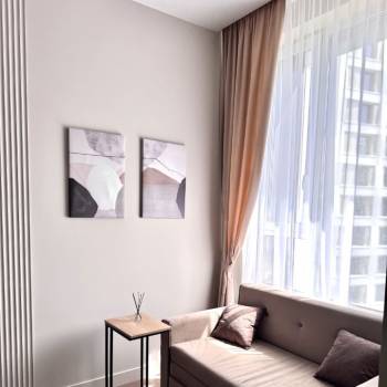 Сдается Многокомнатная квартира, 70 м²