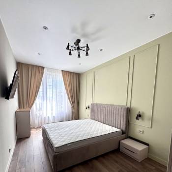 Сдается Многокомнатная квартира, 70 м²