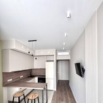 Сдается Многокомнатная квартира, 70 м²