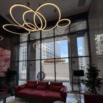 Сдается Многокомнатная квартира, 70 м²