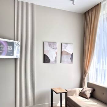 Сдается Многокомнатная квартира, 70 м²