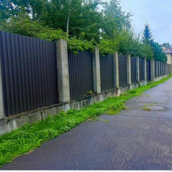 Продается Участок, 1000 м²