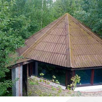 Продается Участок, 1000 м²