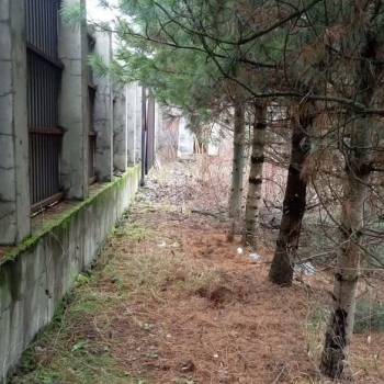 Продается Участок, 1000 м²