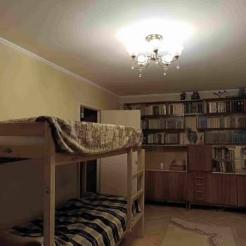 Сдается 2-х комнатная квартира, 45 м²