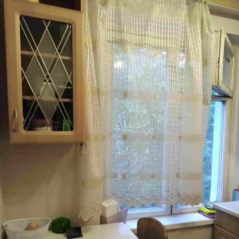 Сдается 2-х комнатная квартира, 45 м²