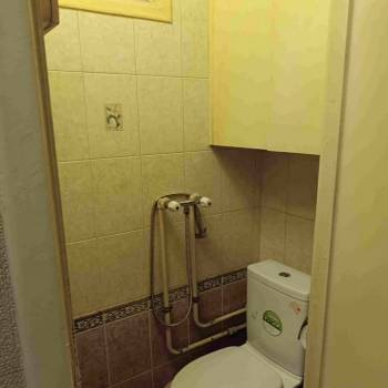 Сдается 2-х комнатная квартира, 45 м²