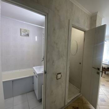 Сдается 2-х комнатная квартира, 50,7 м²