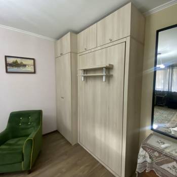 Сдается 2-х комнатная квартира, 50,7 м²