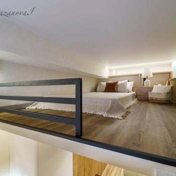 Сдается 1-комнатная квартира, 21 м²