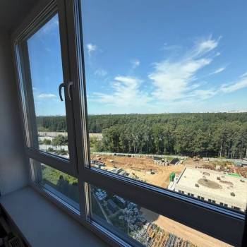 Сдается 2-х комнатная квартира, 70 м²