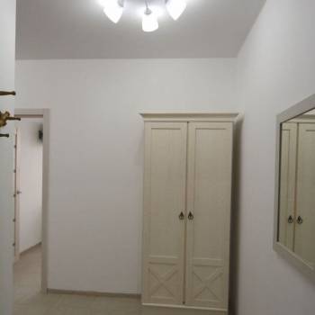 Сдается 2-х комнатная квартира, 57 м²