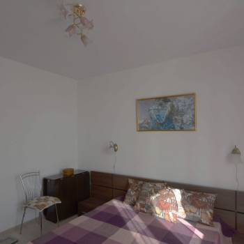 Сдается 2-х комнатная квартира, 57 м²