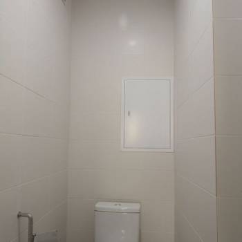 Сдается 2-х комнатная квартира, 57 м²