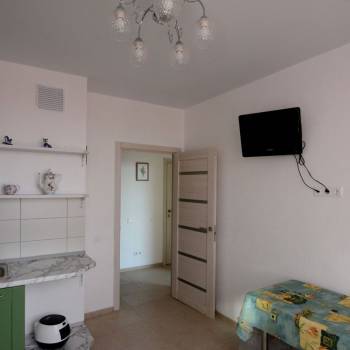 Сдается 2-х комнатная квартира, 57 м²