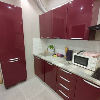 Сдается 2-х комнатная квартира, 52,5 м²
