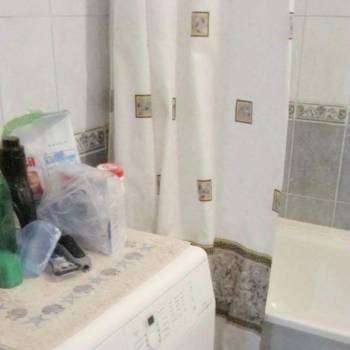 Сдается 2-х комнатная квартира, 58 м²