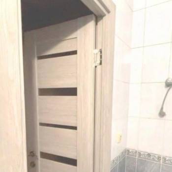 Сдается 2-х комнатная квартира, 58 м²