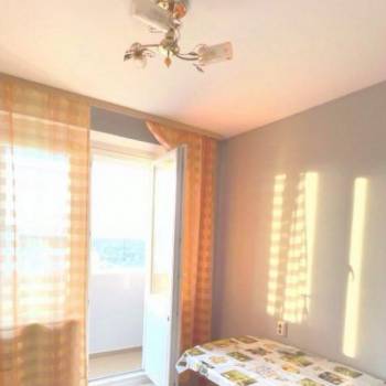Сдается 2-х комнатная квартира, 58 м²