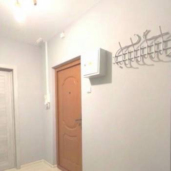 Сдается 2-х комнатная квартира, 58 м²