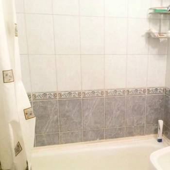 Сдается 2-х комнатная квартира, 58 м²