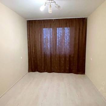 Сдается 2-х комнатная квартира, 58 м²