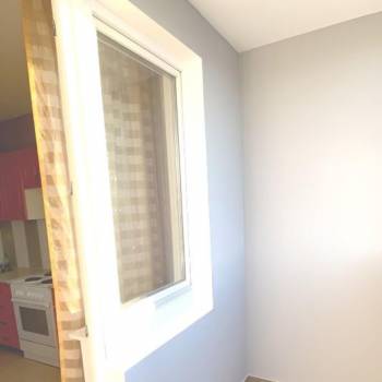 Сдается 2-х комнатная квартира, 58 м²