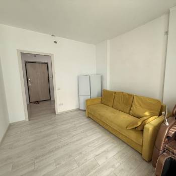 Сдается 2-х комнатная квартира, 50 м²