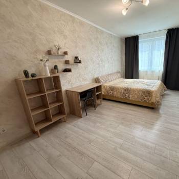 Сдается 2-х комнатная квартира, 50 м²